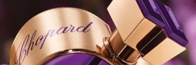 RAM4H1's profile banner image