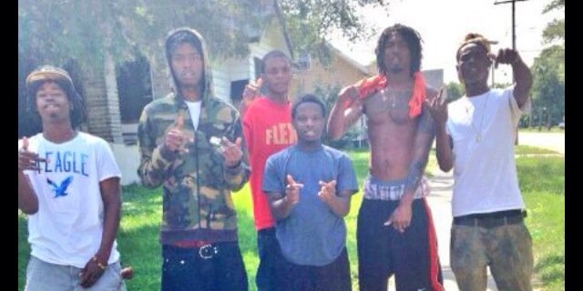 DeBo_BagCheckin's profile banner image