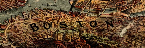 gintautasd Profile Banner