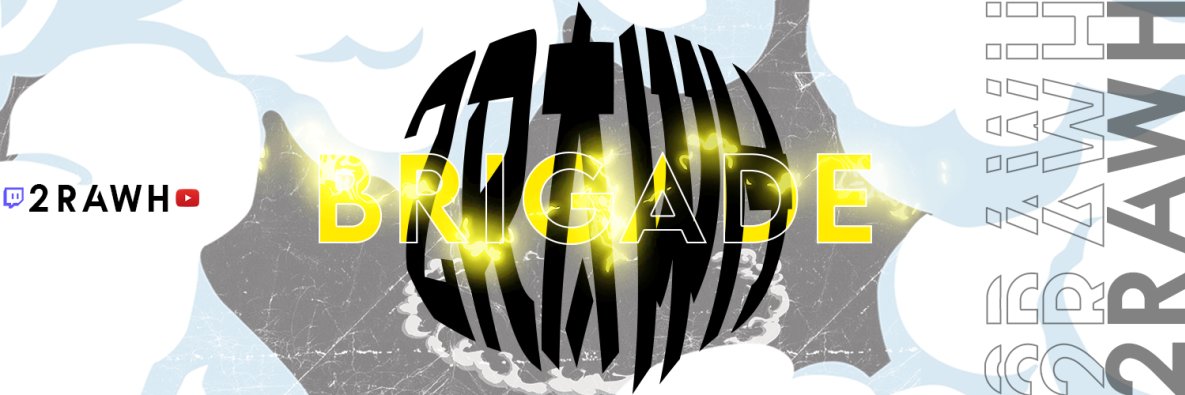 AlQemyst's profile banner image