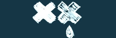 TECHNOINJECTO's profile banner image