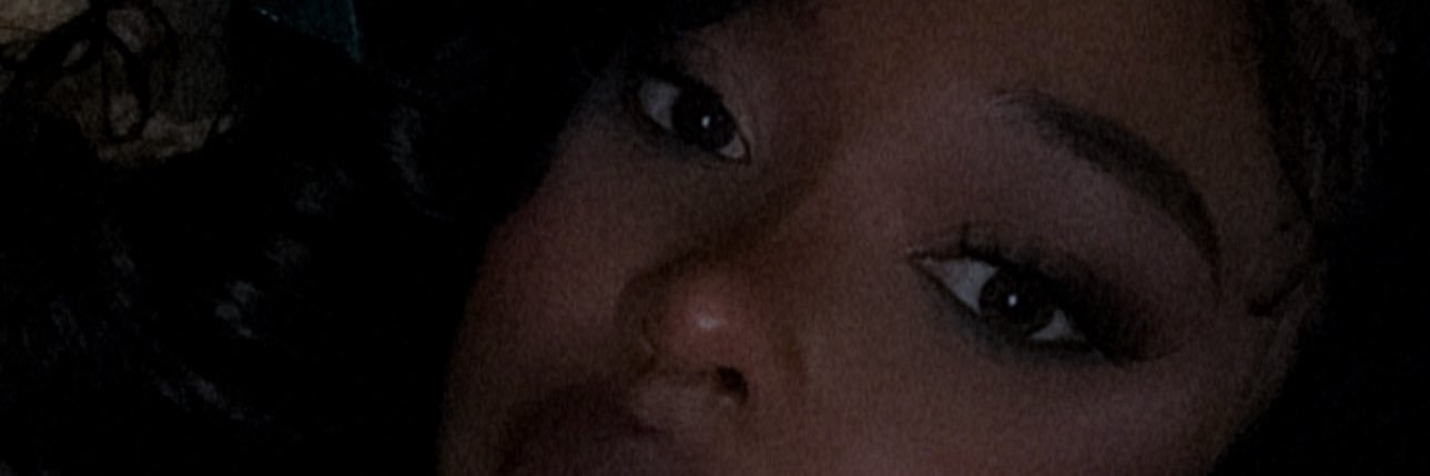 __MoneyyTee's profile banner image