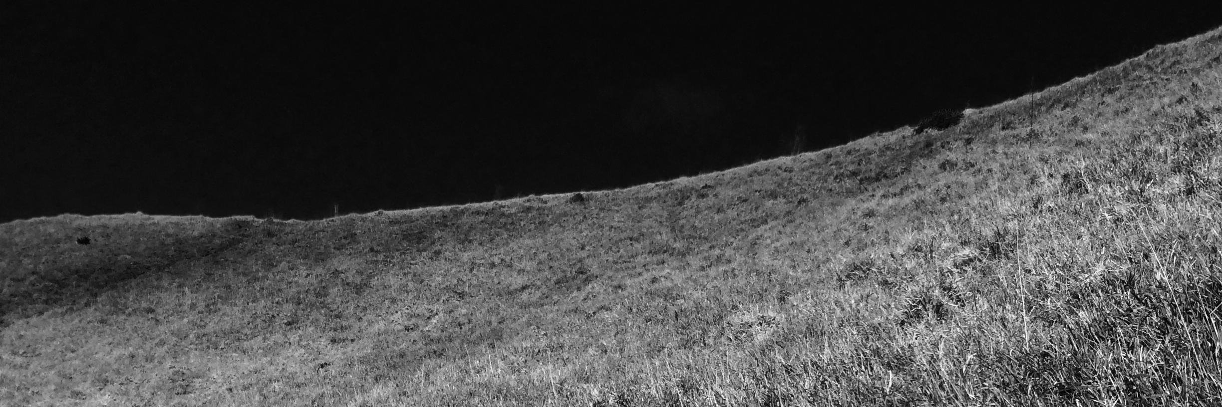 KidmanZach's profile banner image
