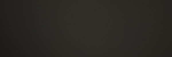 RetroRed_FGC Profile Banner