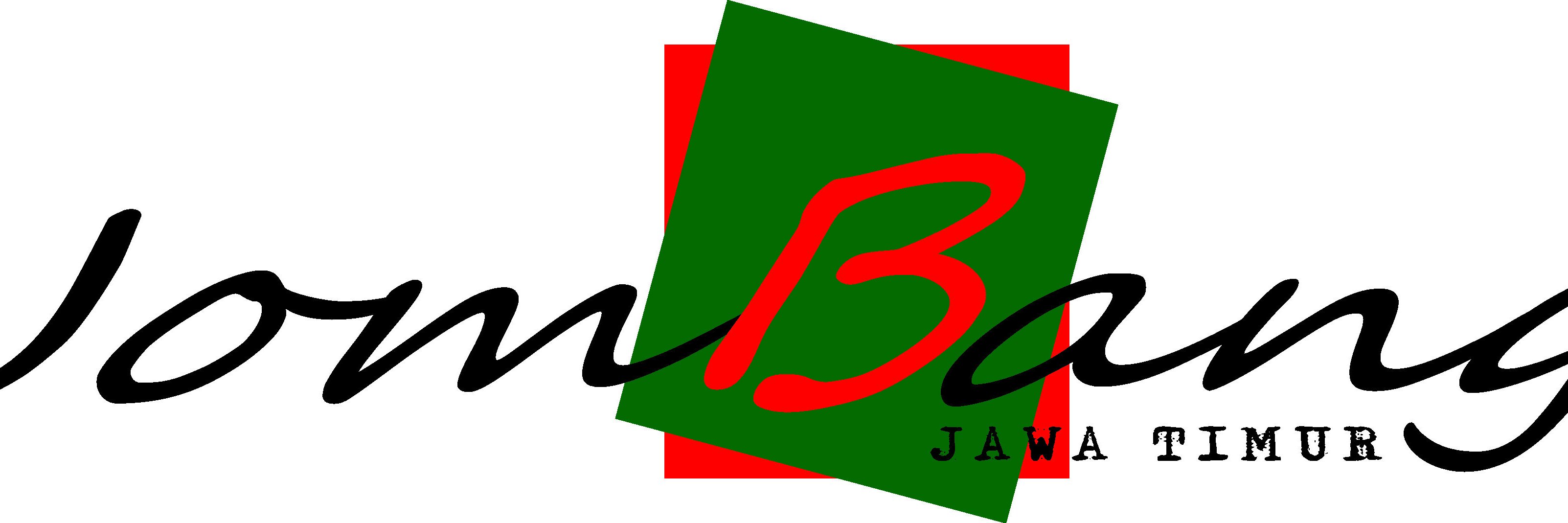 mastukipandi's profile banner image