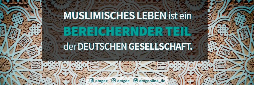 dmgonlinede's profile banner image