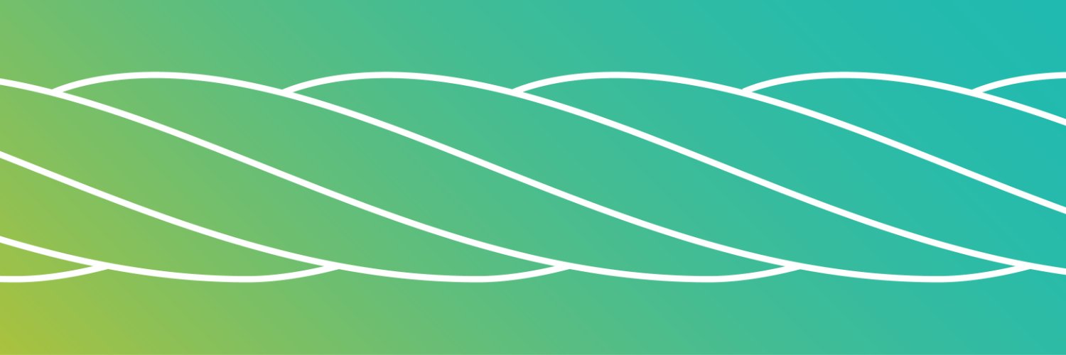 wireco's profile banner image