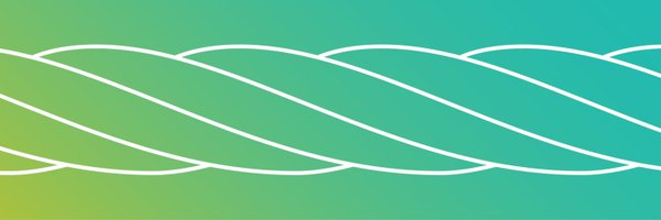 wireco Profile Banner