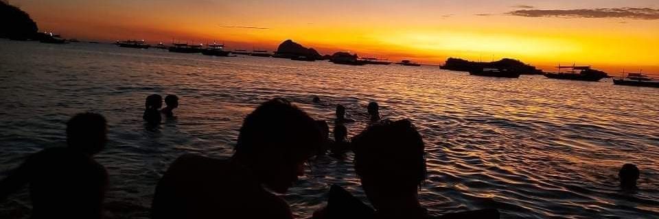 a_ljo_n's profile banner image
