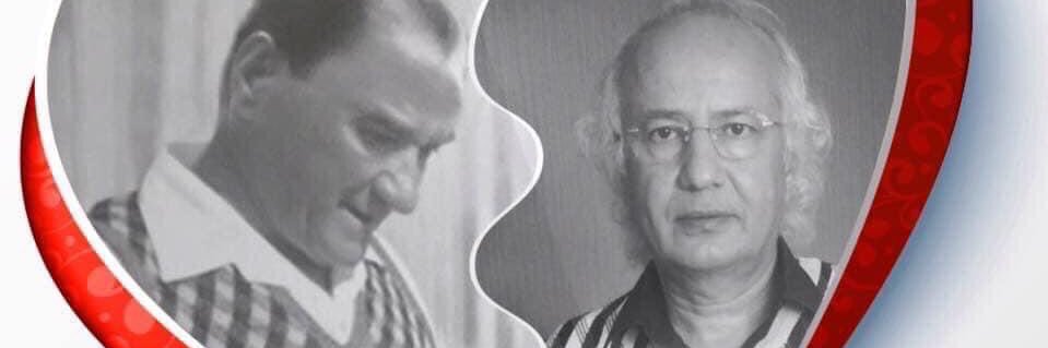 ozcanksm's profile banner image