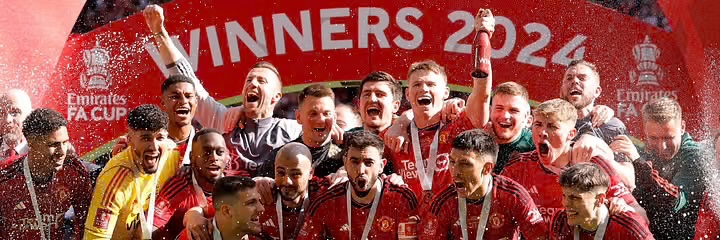 Gareth Burke banner