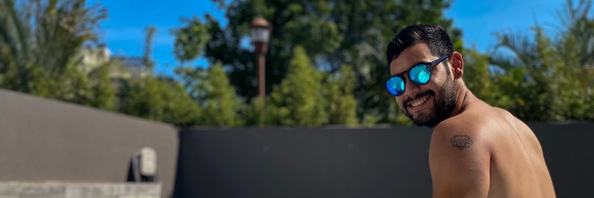 Marcelo_HM4's profile banner image