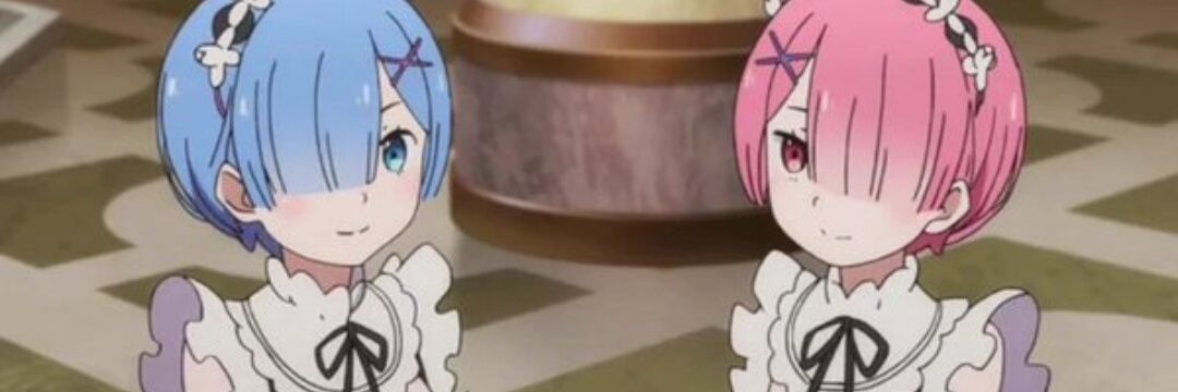 kuni_pipi's profile banner image