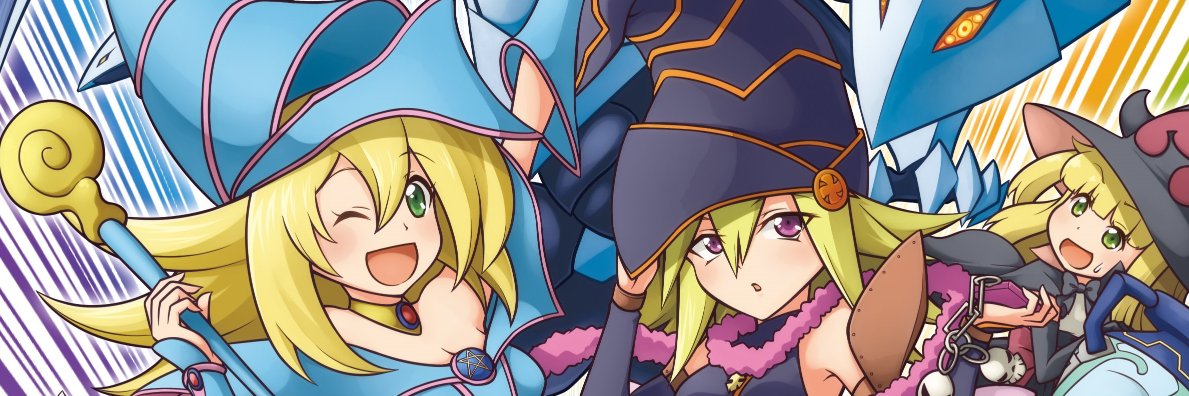 強謙イベント準備会's banner