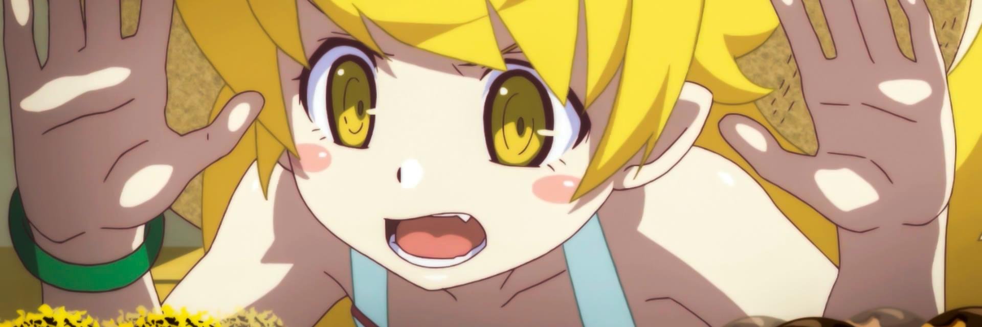 RyuuAkutabi's profile banner image