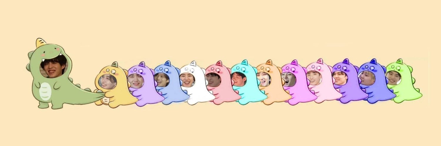 rphlmgl's profile banner image