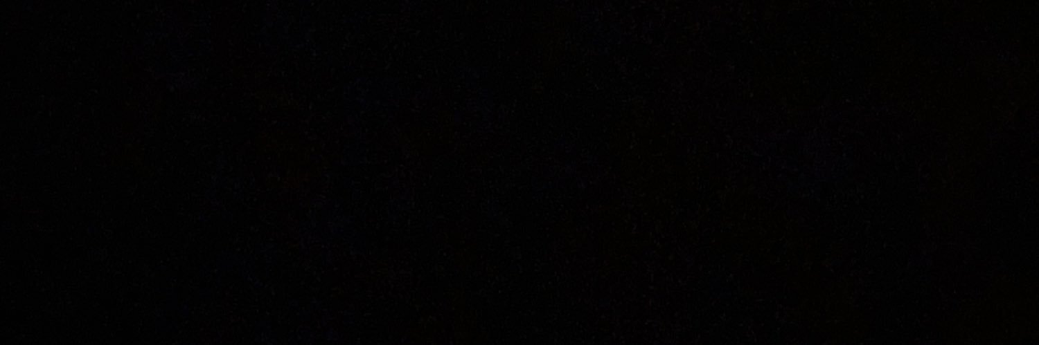 DanilRaja's profile banner image