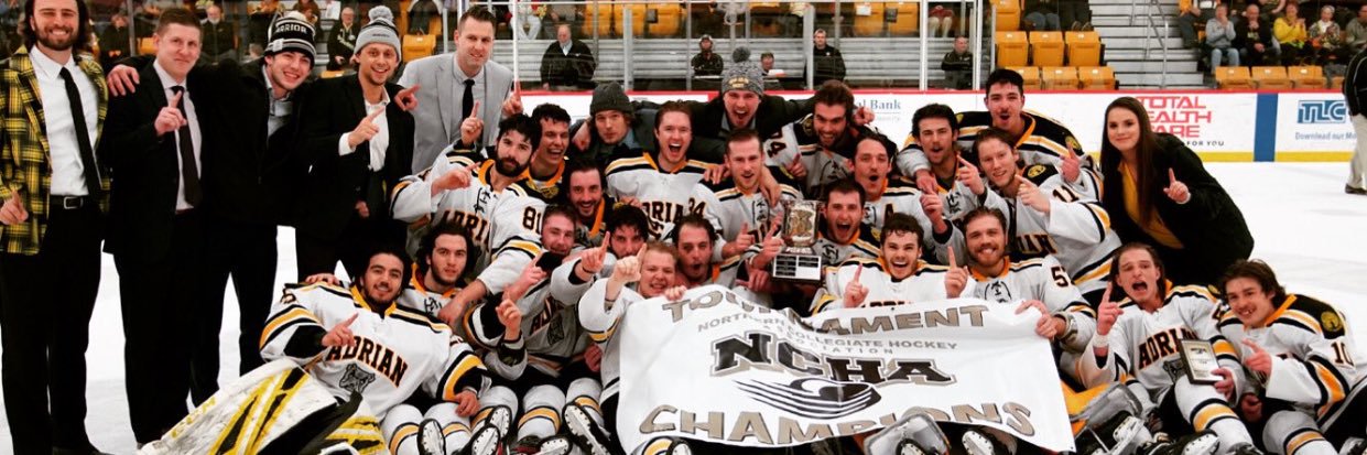 Joey Colatarci banner