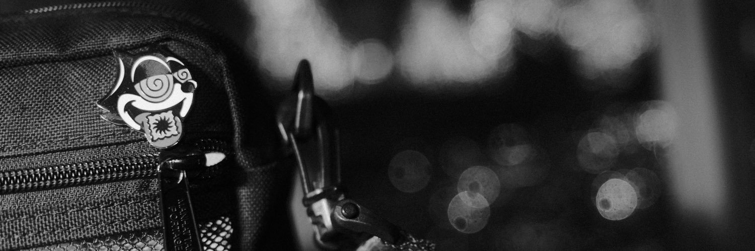 KevinClough's profile banner image