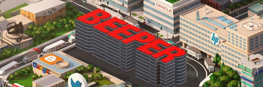 Josh Phillips banner