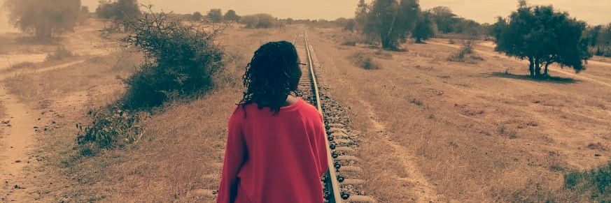 Cynthiaonyango's profile banner image