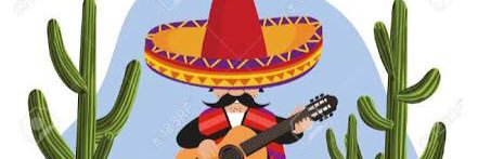 MexicanChannel's profile banner image