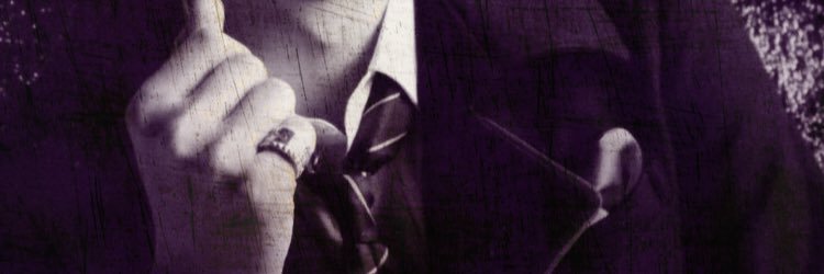 msd__04's profile banner image