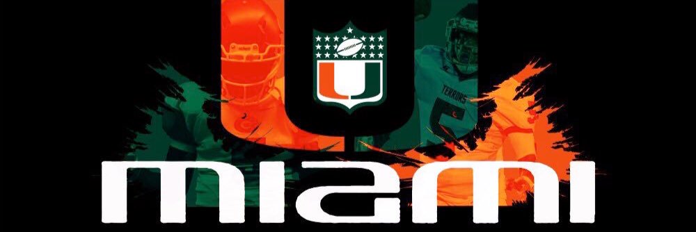 Rick Sullivan banner