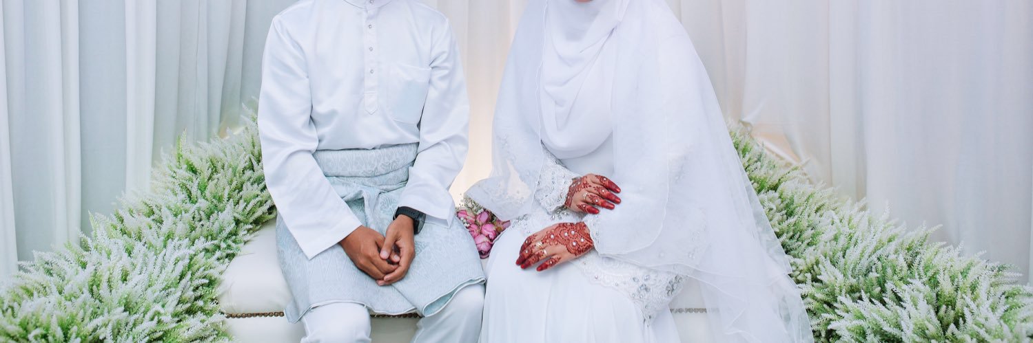 aininabeela's profile banner image