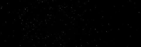 RodnieBorrs's profile banner image