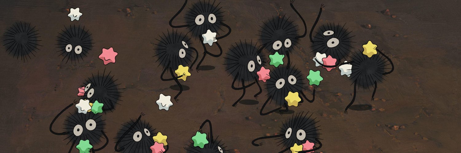 Gyokujun_kan's profile banner image