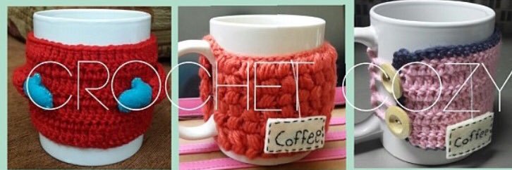 cup_cozy's profile banner image