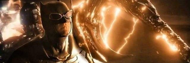 sivask_96's profile banner image