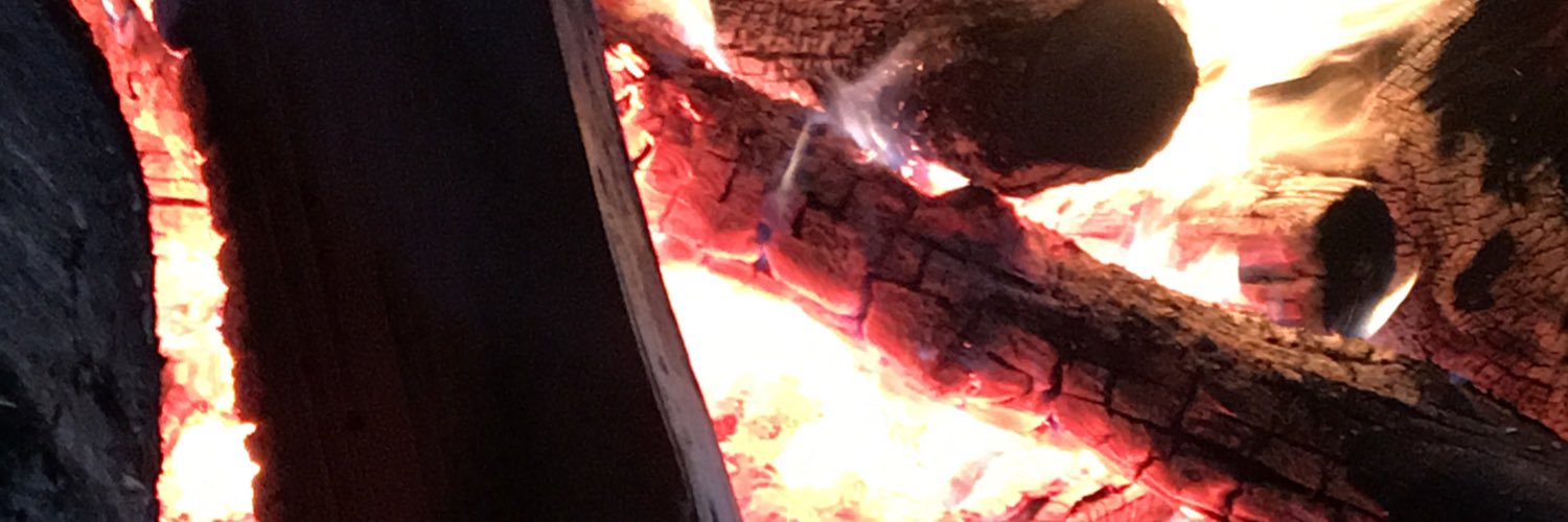 ahmettfazlioglu's profile banner image