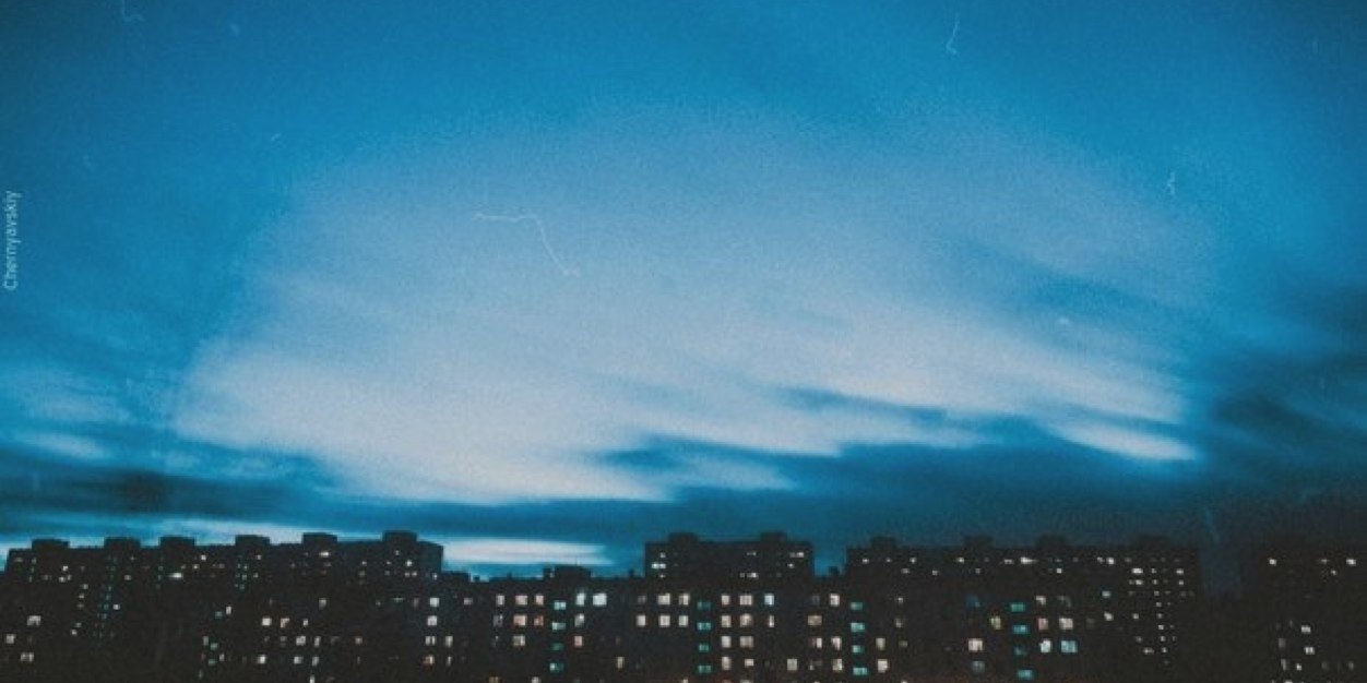 mafin_maf's profile banner image