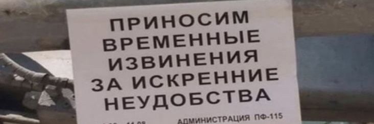hhemit_'s profile banner image