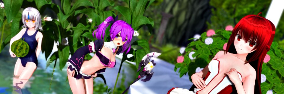 juice10987's profile banner image