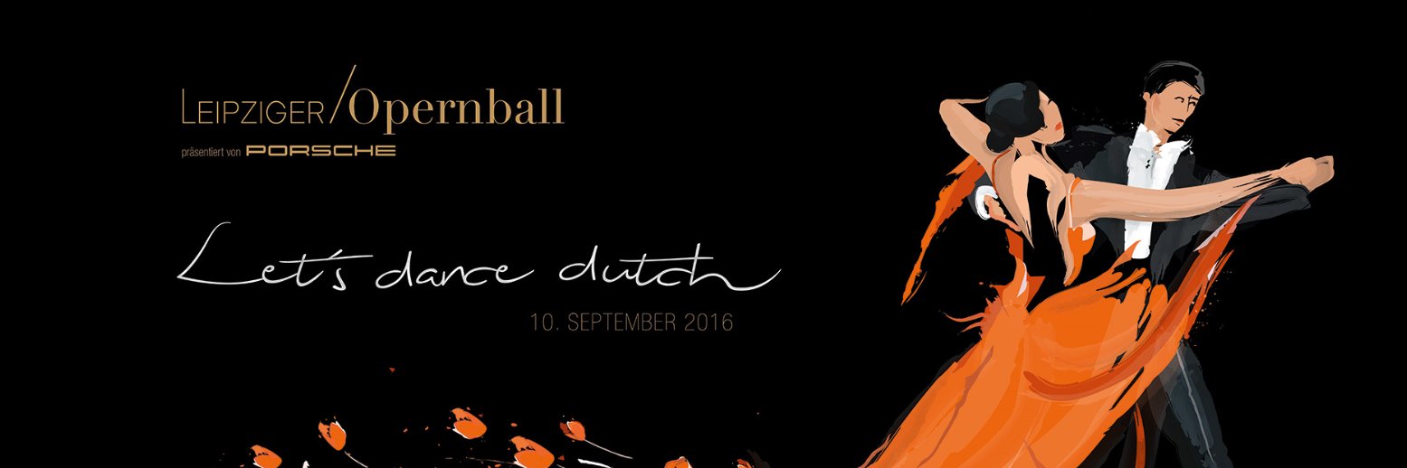 Anthony_Bramall's profile banner image