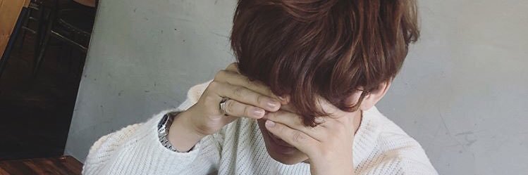 kikojirooooo's profile banner image