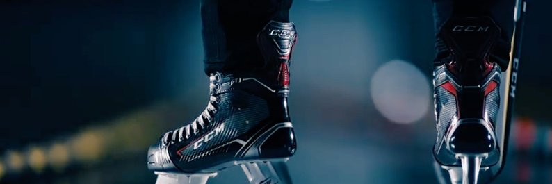 belangerjs's profile banner image