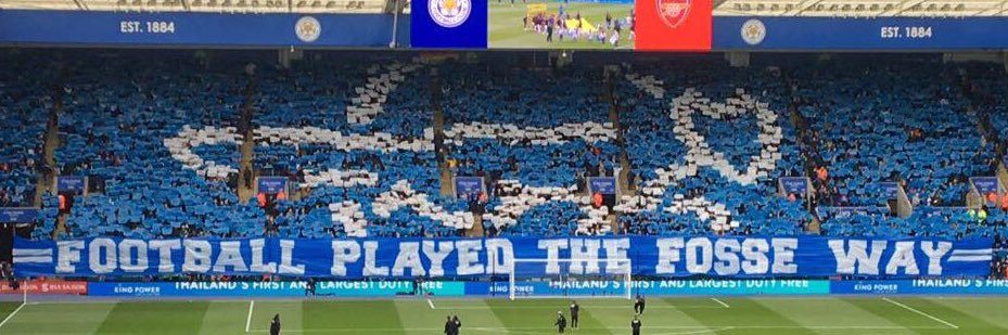 Craig Noble banner
