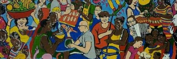 albie_aa's profile banner image