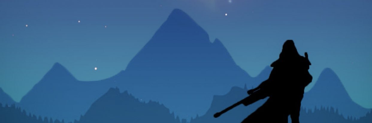 heffybear's profile banner image