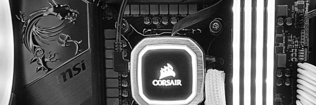 Bender7850's profile banner image