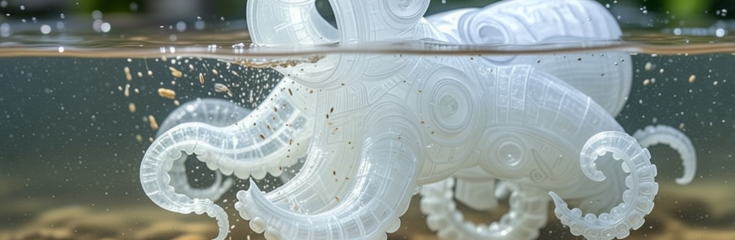 Dr. Ajay Vikram Singh, Senior Scientist at BfR banner