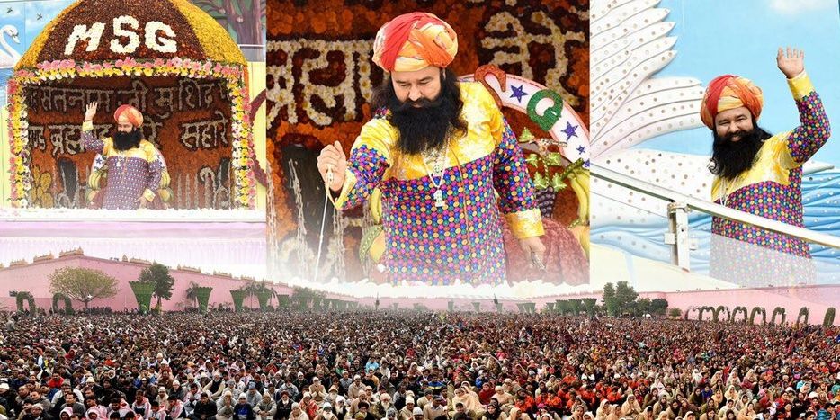 1313shivam's profile banner image
