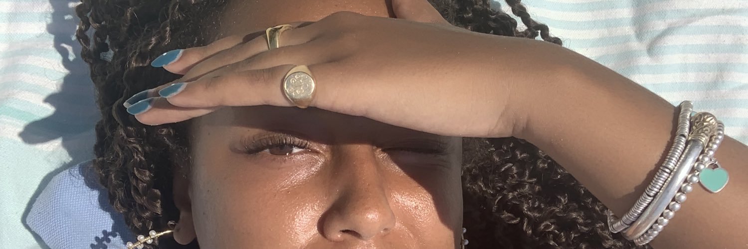 StephKnight97's profile banner image