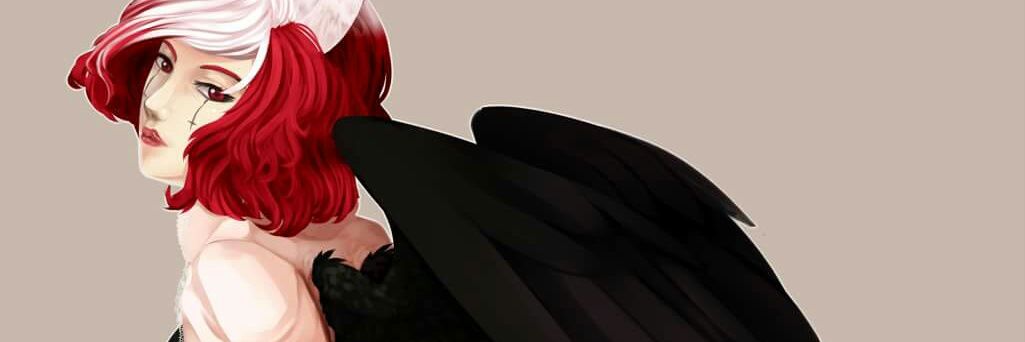 IWolfchan's profile banner image