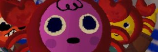 _FGiKo's profile banner image