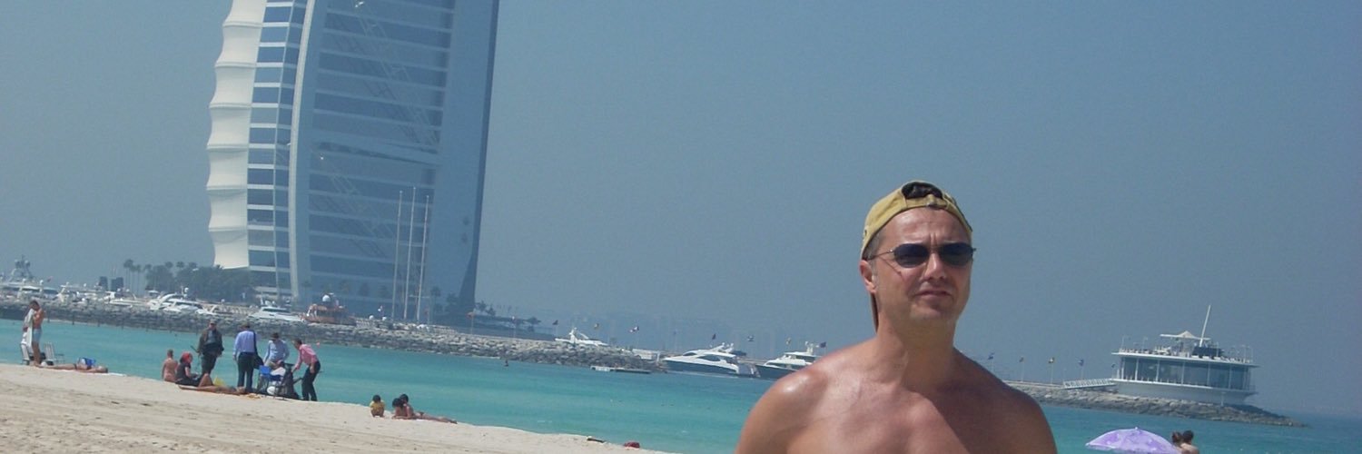 SVanson19611707 banner